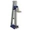 Droog/nat boorsysteem BDIAW 2200-252